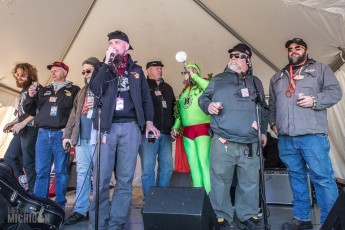 Winter Beer Fest 2018-334