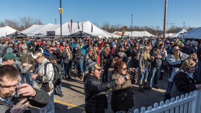 Winter Beer Fest 2018-335