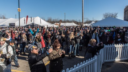 Winter Beer Fest 2018-337