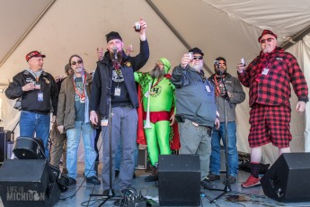 Winter Beer Fest 2018-338