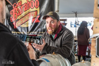 Winter Beer Fest 2018-34