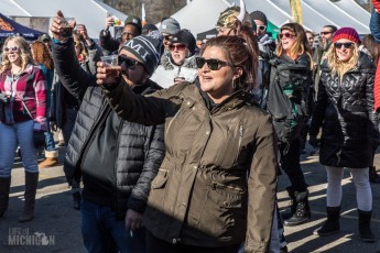 Winter Beer Fest 2018-341