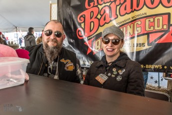 Winter Beer Fest 2018-35