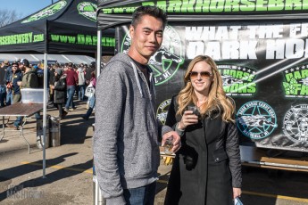 Winter Beer Fest 2018-350