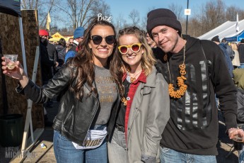 Winter Beer Fest 2018-351