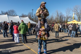 Winter Beer Fest 2018-361