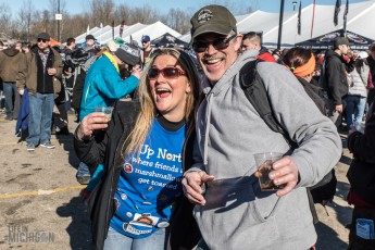 Winter Beer Fest 2018-365