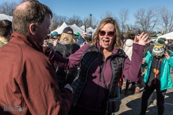 Winter Beer Fest 2018-366