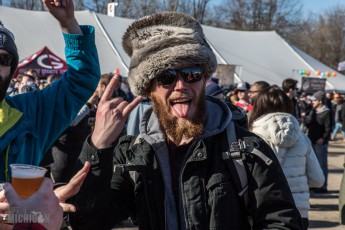 Winter Beer Fest 2018-369