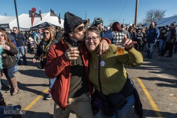 Winter Beer Fest 2018-372