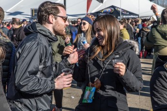 Winter Beer Fest 2018-376