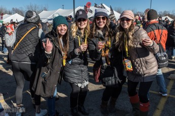 Winter Beer Fest 2018-377