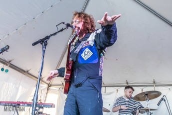 Winter Beer Fest 2018-388