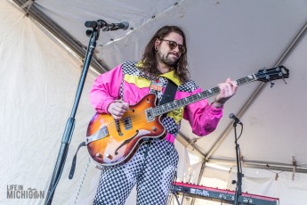 Winter Beer Fest 2018-393