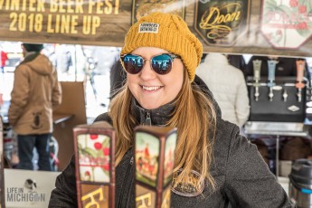 Winter Beer Fest 2018-40