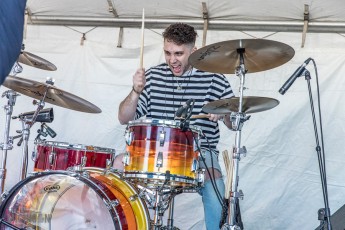 Winter Beer Fest 2018-401