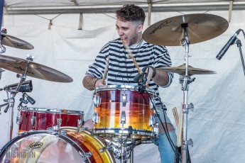 Winter Beer Fest 2018-404