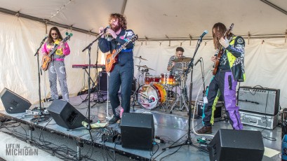 Winter Beer Fest 2018-408