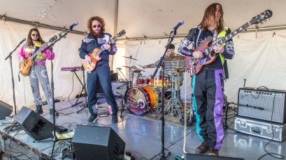 Winter Beer Fest 2018-410