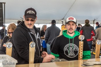 Winter Beer Fest 2018-43
