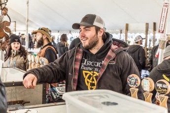 Winter Beer Fest 2018-48