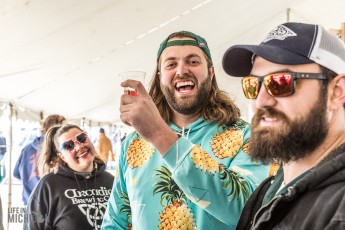 Winter Beer Fest 2018-49