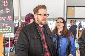 Winter Beer Fest 2018-55