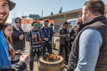 Winter Beer Fest 2018-6