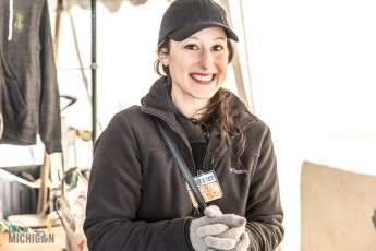 Winter Beer Fest 2018-60