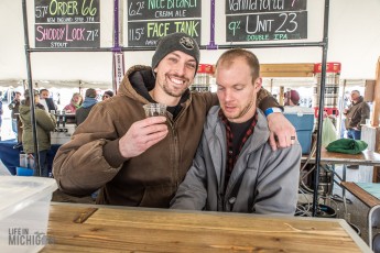 Winter Beer Fest 2018-63