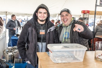 Winter Beer Fest 2018-65