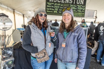 Winter Beer Fest 2018-73