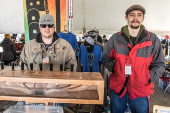 Winter Beer Fest 2018-76