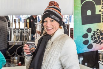 Winter Beer Fest 2018-78