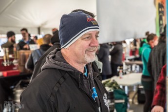 Winter Beer Fest 2018-79