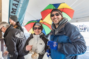 Winter Beer Fest 2018-80