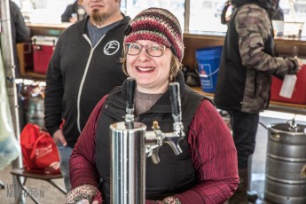 Winter Beer Fest 2018-85