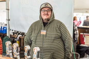 Winter Beer Fest 2018-87