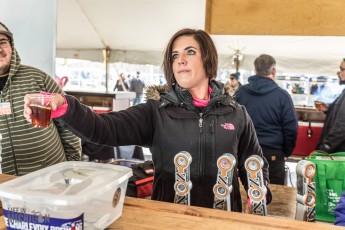 Winter Beer Fest 2018-89