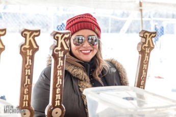 Winter Beer Fest 2018-9