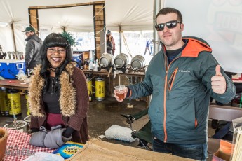 Winter Beer Fest 2018-90