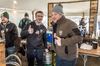 Winter Beer Fest 2018-91