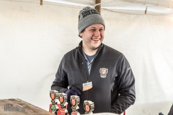 Winter Beer Fest 2018-93