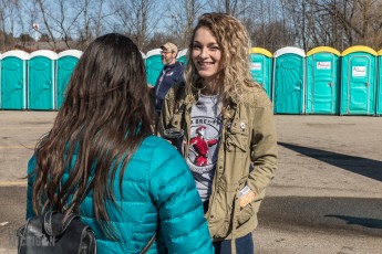 Winter Beer Fest 2018-94