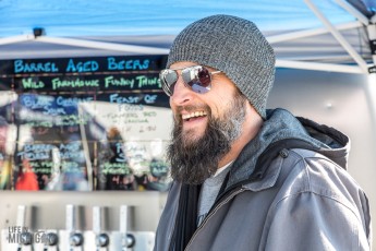 Winter Beer Fest 2018-95