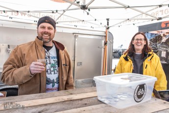 Winter Beer Fest 2018-96