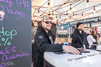 Winter Beer Fest 2018-97