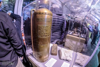 Michigan Central Station Winter Fest-11