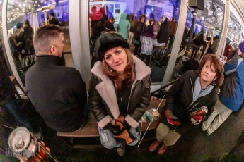 Michigan Central Station Winter Fest-26