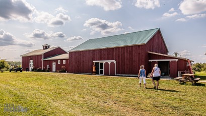 Michigan-Hard-Cider-Tour-2023-10